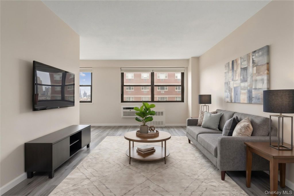 39-60 54th Street 9W, Woodside, NY 11377 — exterior