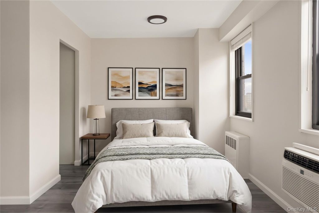 39-60 54th Street 9W, Woodside, NY 11377 — photo 4