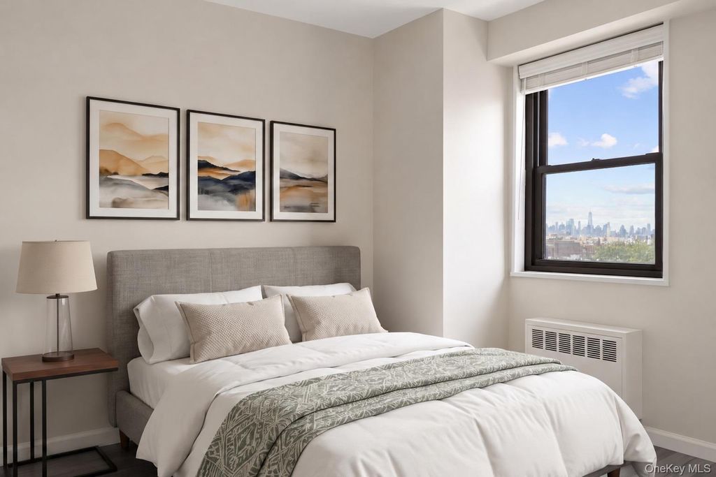 39-60 54th Street 9W, Woodside, NY 11377 — photo 5