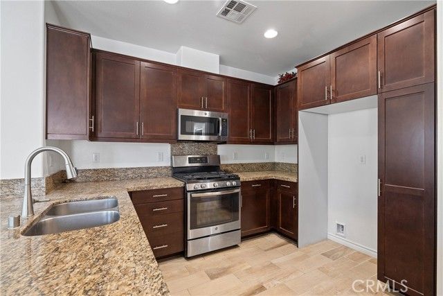 11722 Lakeland Road, Norwalk, CA 90650