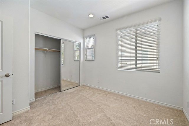 11722 Lakeland Road, Norwalk, CA 90650