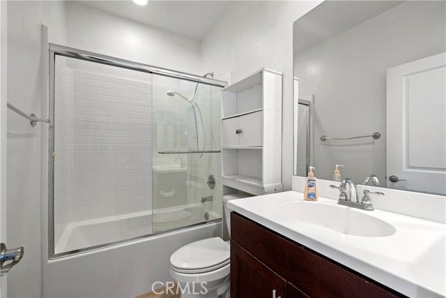 11722 Lakeland Road, Norwalk, CA 90650