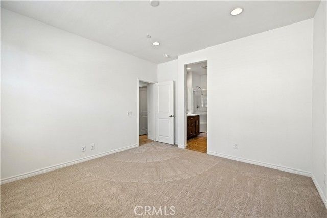 11722 Lakeland Road, Norwalk, CA 90650