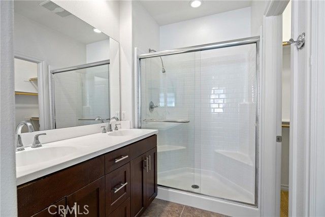 11722 Lakeland Road, Norwalk, CA 90650