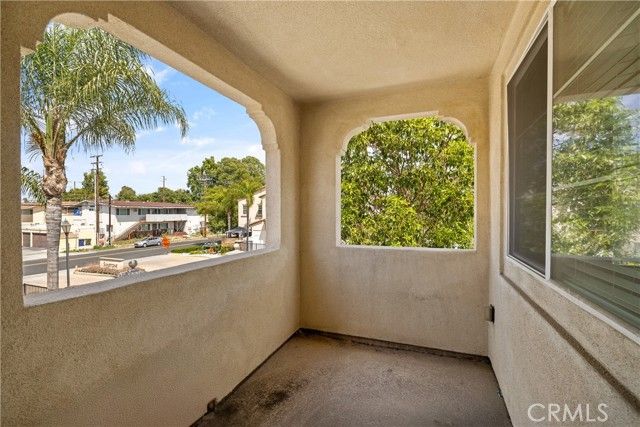 11722 Lakeland Road, Norwalk, CA 90650