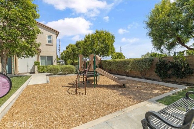 11722 Lakeland Road, Norwalk, CA 90650