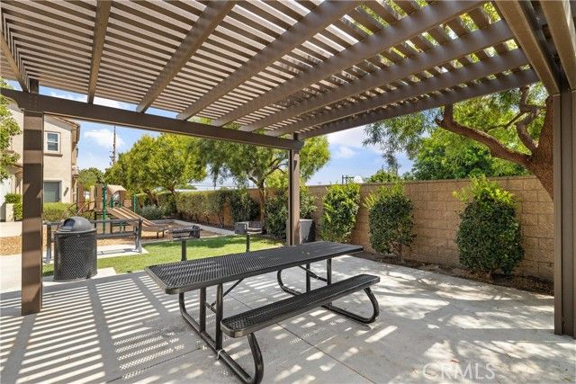 11722 Lakeland Road, Norwalk, CA 90650