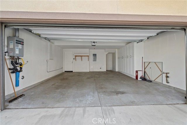 11722 Lakeland Road, Norwalk, CA 90650