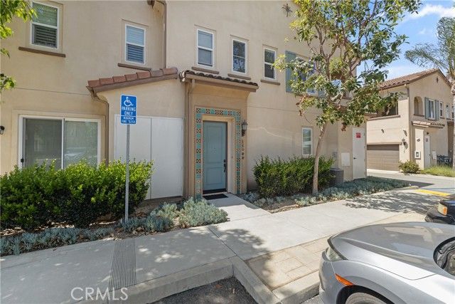 11722 Lakeland Road, Norwalk, CA 90650