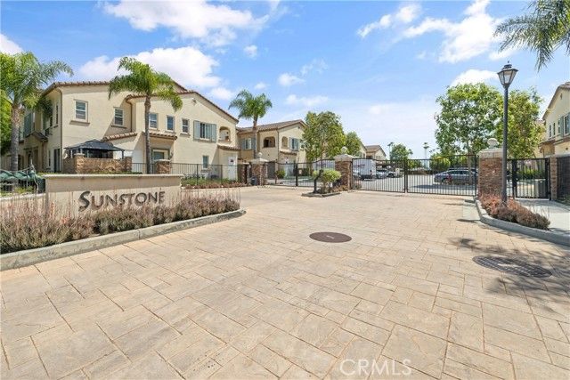11722 Lakeland Road, Norwalk, CA 90650