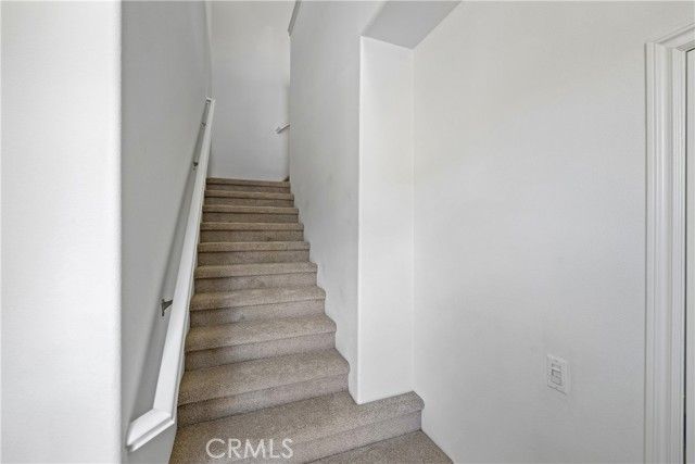 11722 Lakeland Road, Norwalk, CA 90650