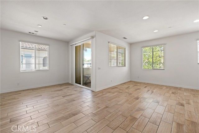 11722 Lakeland Road, Norwalk, CA 90650
