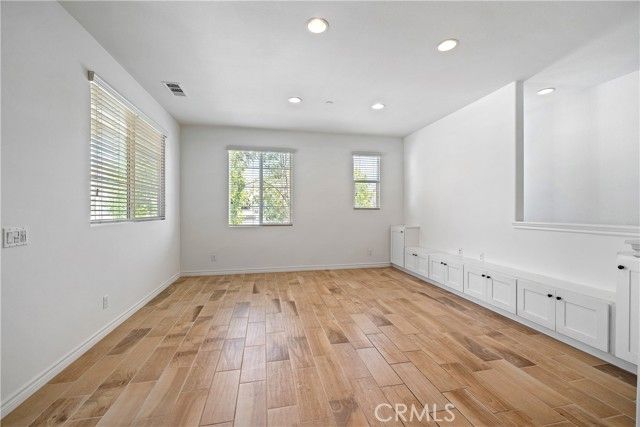 11722 Lakeland Road, Norwalk, CA 90650