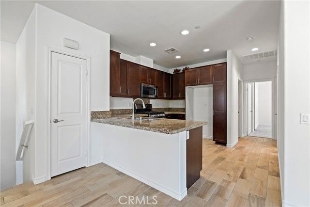 11722 Lakeland Road, Norwalk, CA 90650