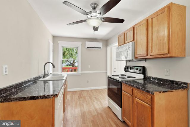 1402 CRANBERRY RD, Aberdeen, MD 21001