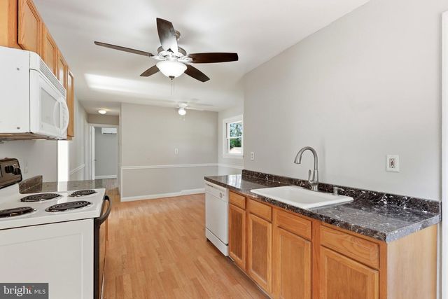 1402 CRANBERRY RD, Aberdeen, MD 21001