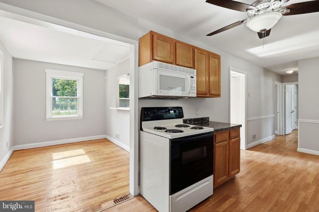 1402 CRANBERRY RD, Aberdeen, MD 21001