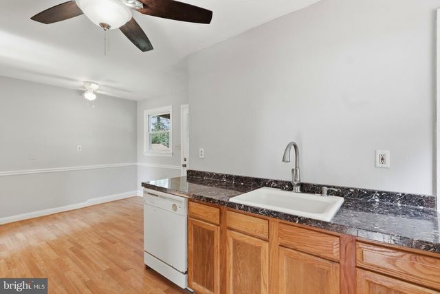 1402 CRANBERRY RD, Aberdeen, MD 21001