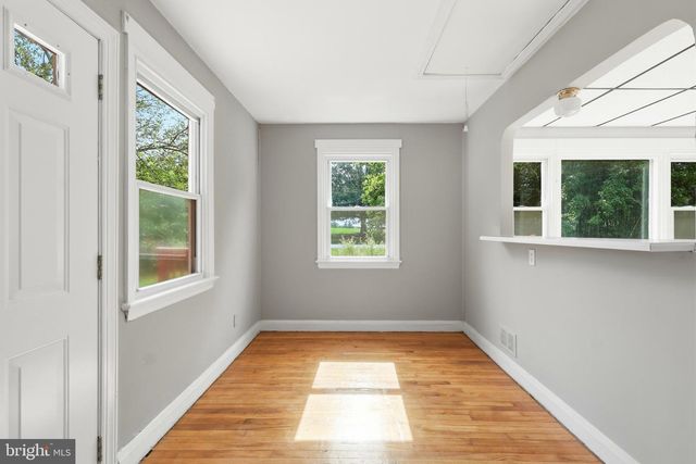 1402 CRANBERRY RD, Aberdeen, MD 21001