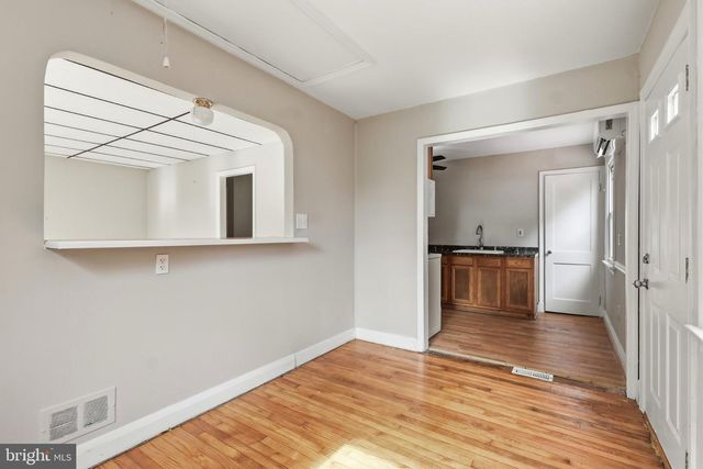 1402 CRANBERRY RD, Aberdeen, MD 21001