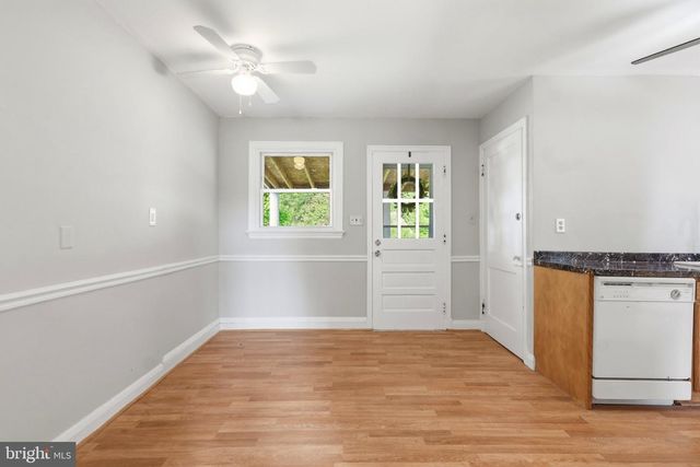 1402 CRANBERRY RD, Aberdeen, MD 21001
