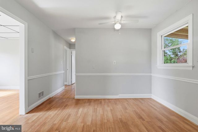 1402 CRANBERRY RD, Aberdeen, MD 21001
