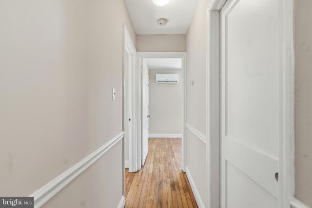 1402 CRANBERRY RD, Aberdeen, MD 21001