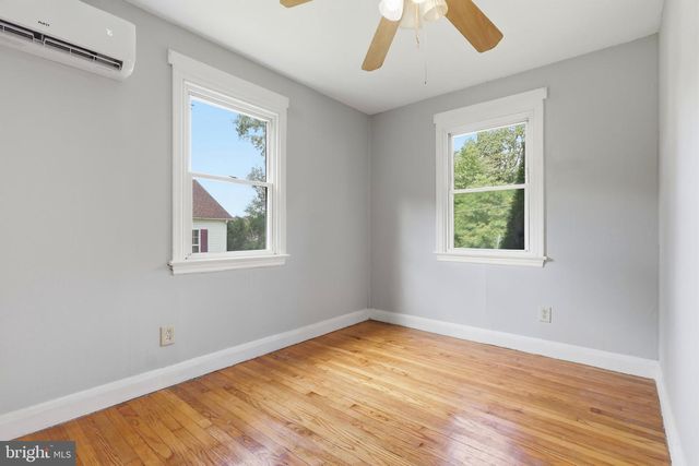 1402 CRANBERRY RD, Aberdeen, MD 21001