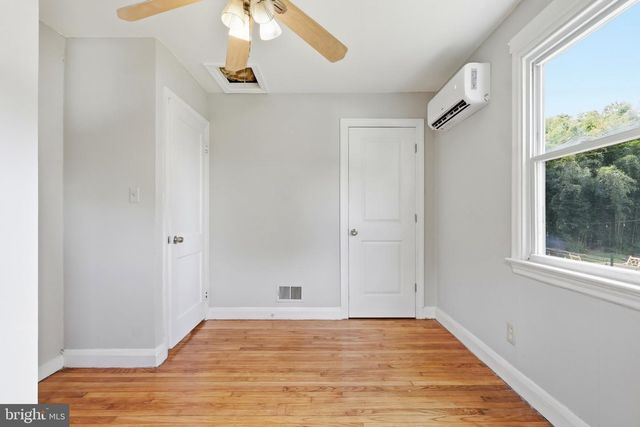 1402 CRANBERRY RD, Aberdeen, MD 21001