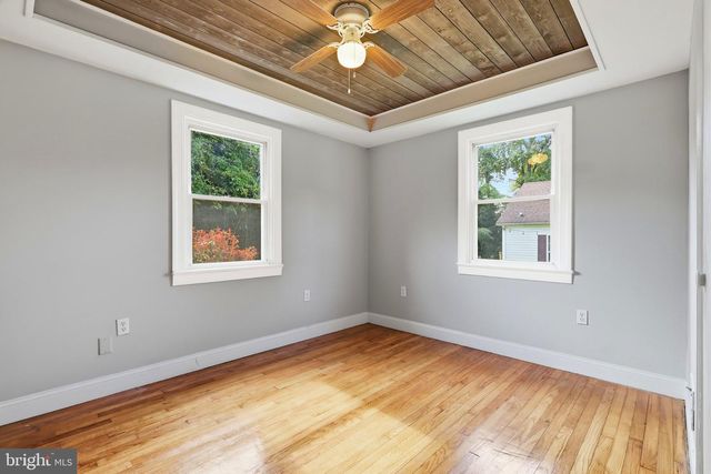 1402 CRANBERRY RD, Aberdeen, MD 21001