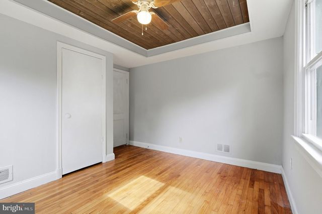 1402 CRANBERRY RD, Aberdeen, MD 21001