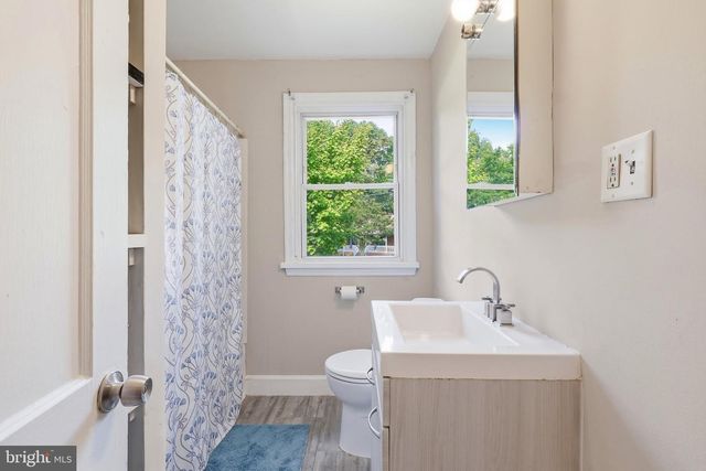 1402 CRANBERRY RD, Aberdeen, MD 21001