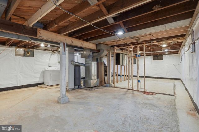 1402 CRANBERRY RD, Aberdeen, MD 21001