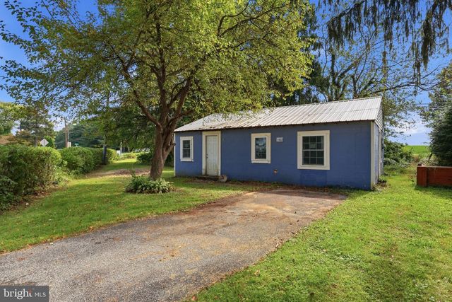 1402 CRANBERRY RD, Aberdeen, MD 21001