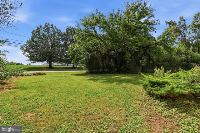 1402 CRANBERRY RD, Aberdeen, MD 21001