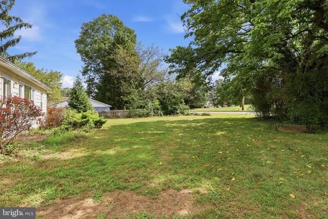 1402 CRANBERRY RD, Aberdeen, MD 21001