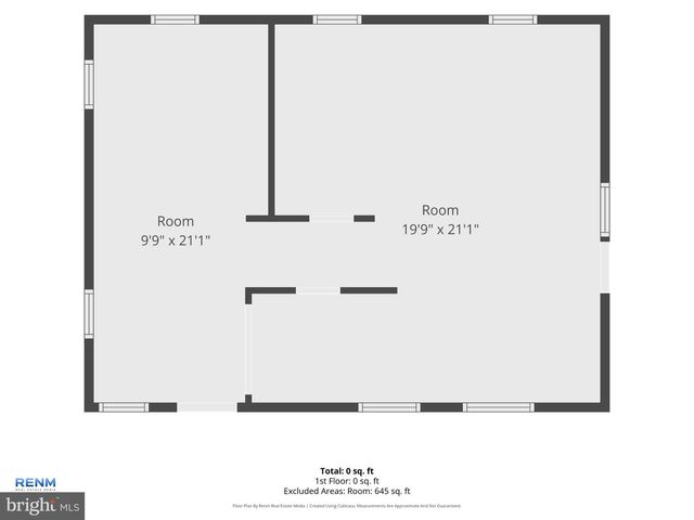 1402 CRANBERRY RD, Aberdeen, MD 21001