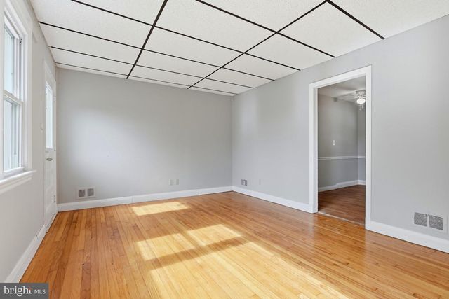 1402 CRANBERRY RD, Aberdeen, MD 21001