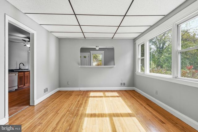1402 CRANBERRY RD, Aberdeen, MD 21001