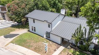 2814 Windsor RD, Austin, TX 78703