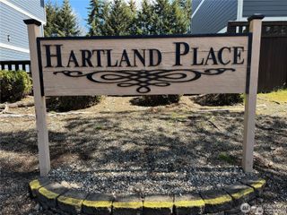 3939 10th Street SE #C1, Puyallup, WA 98374