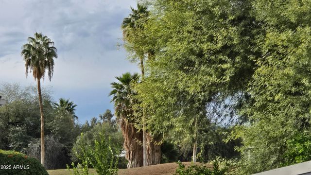 17200 W BELL Road 299, Surprise, AZ 85374