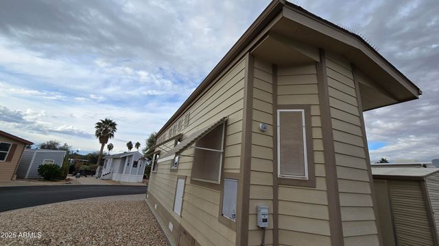 17200 W BELL Road 299, Surprise, AZ 85374