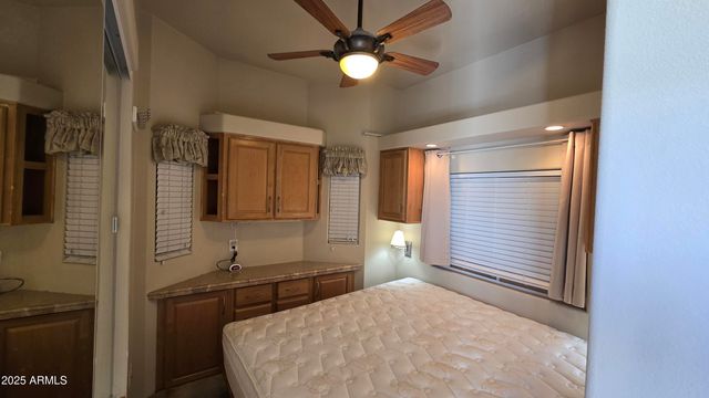 17200 W BELL Road 299, Surprise, AZ 85374