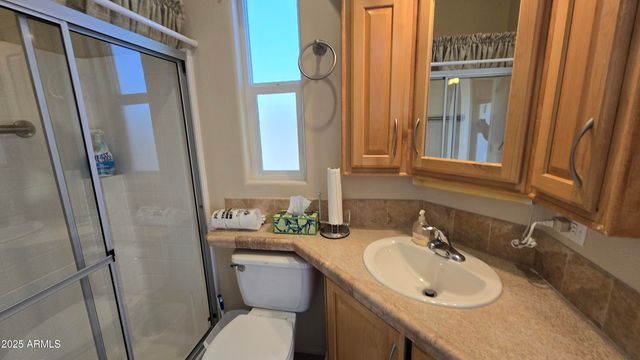 17200 W BELL Road 299, Surprise, AZ 85374