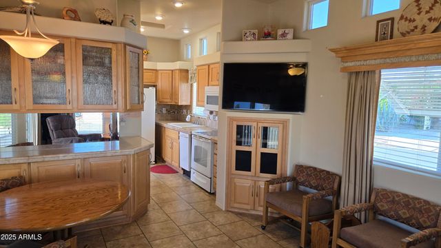 17200 W BELL Road 299, Surprise, AZ 85374