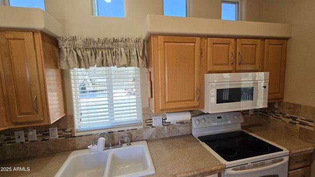 17200 W BELL Road 299, Surprise, AZ 85374