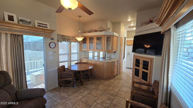 17200 W BELL Road 299, Surprise, AZ 85374