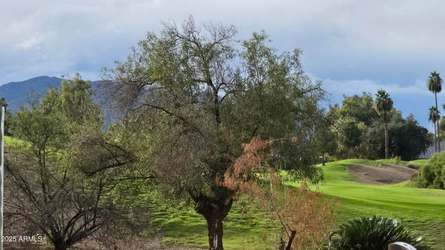 17200 W BELL Road 299, Surprise, AZ 85374