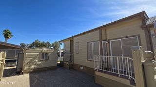 17200 W BELL Road 299, Surprise, AZ 85374